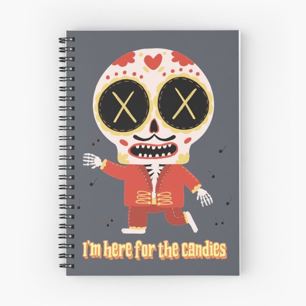 Item preview, Here for the candies designed and sold by OnlyCoolTees.