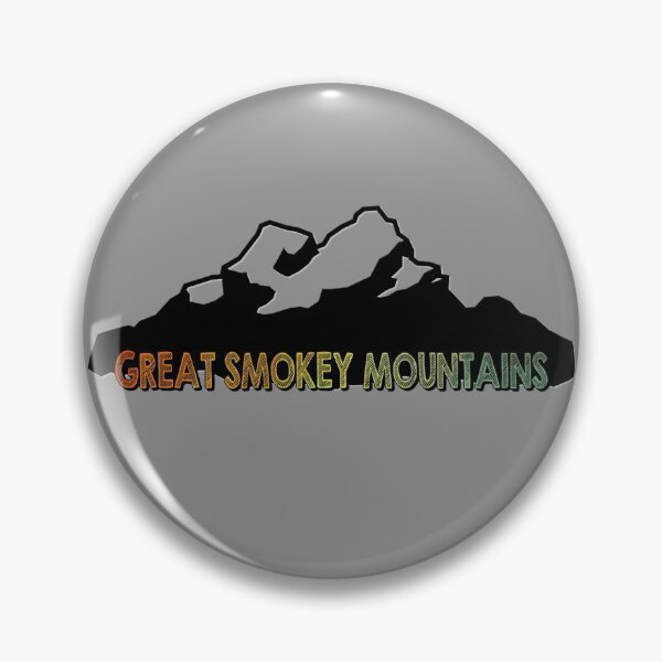 Item preview, GSM Decal  designed and sold by Sleepygirl2010.