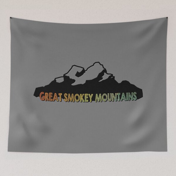 Item preview, GSM Decal  designed and sold by Sleepygirl2010.