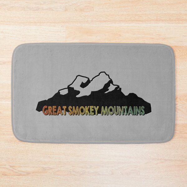 Item preview, GSM Decal  designed and sold by Sleepygirl2010.