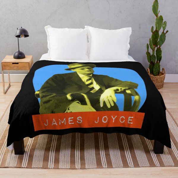Item preview, James designed and sold by didijuca.