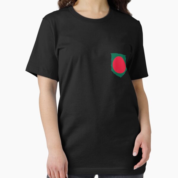 Item preview, bangladesh designed and sold by VollLaser.