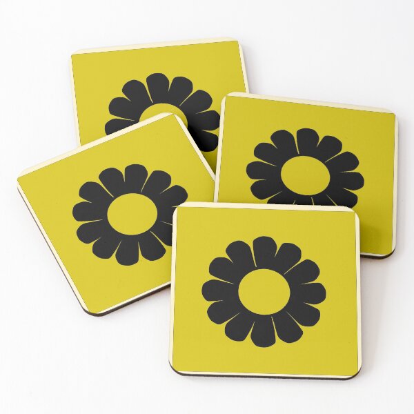 Item preview, Fab Flower  designed and sold by Goldsun12.