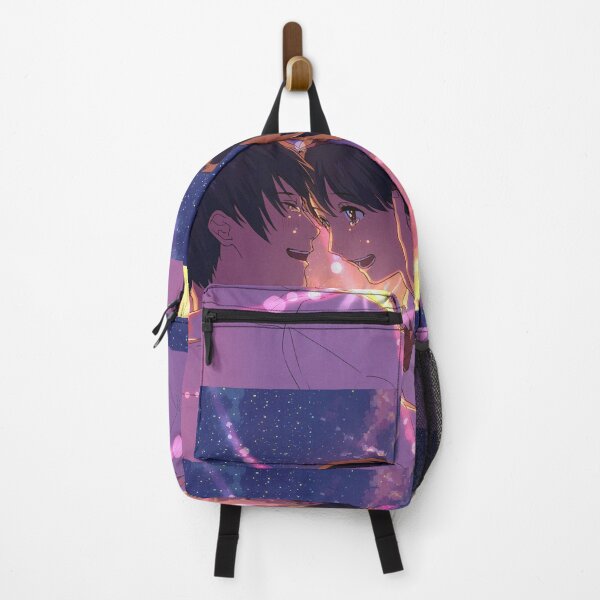Item preview, Kimi no na wa//your name 27 designed and sold by yourname2016.