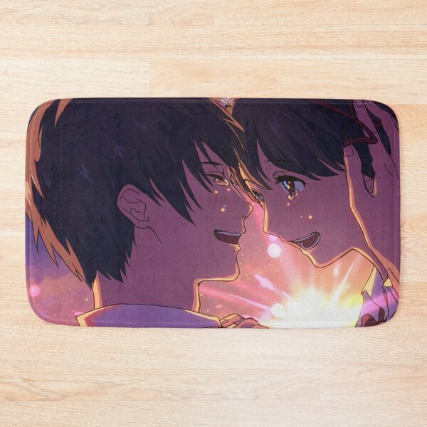 Item preview, Kimi no na wa//your name 27 designed and sold by yourname2016.