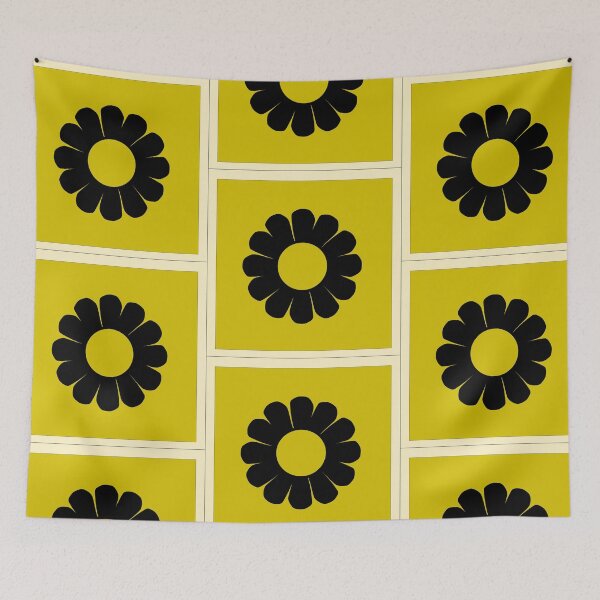 Item preview, Fab Flower  designed and sold by Goldsun12.