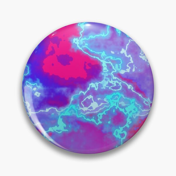 Item preview, Neon explosion  designed and sold by ^ H12021 ^.