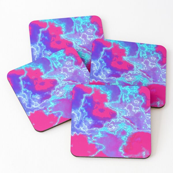 Item preview, Neon explosion  designed and sold by ^ H12021 ^.