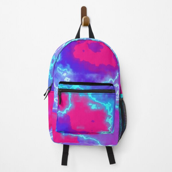 Item preview, Neon explosion designed and sold by ^ H12021 ^.