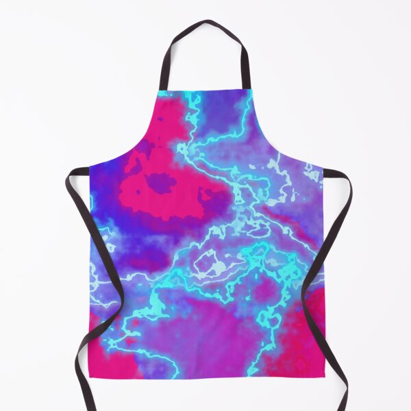 Item preview, Neon explosion  designed and sold by ^ H12021 ^.