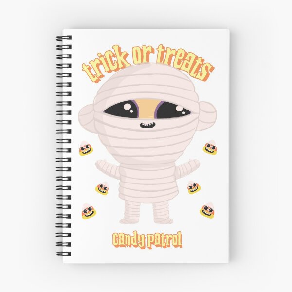 Item preview, Trick or Treats designed and sold by OnlyCoolTees.