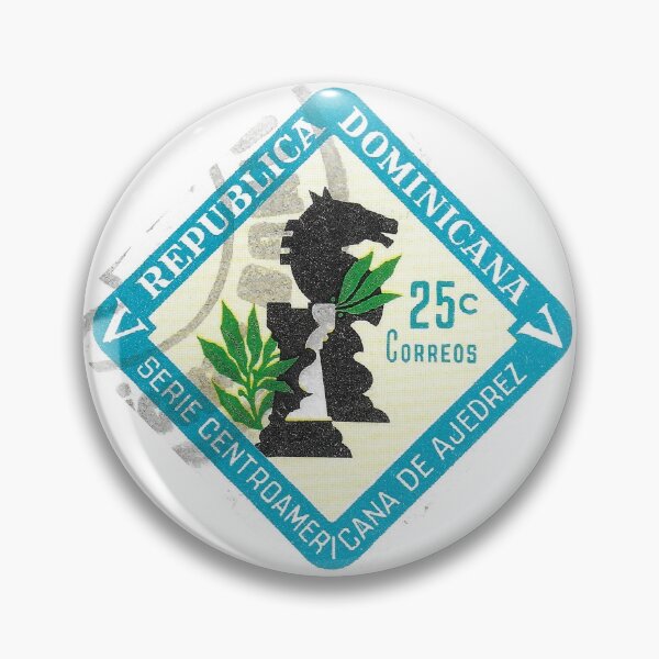 Artikelvorschau, Schachstempel T-Shirt entworfen und verkauft von shakmati.
