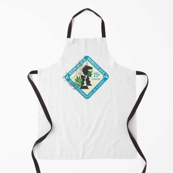 Item preview, Chess Stamp T-shirt designed and sold by shakmati.
