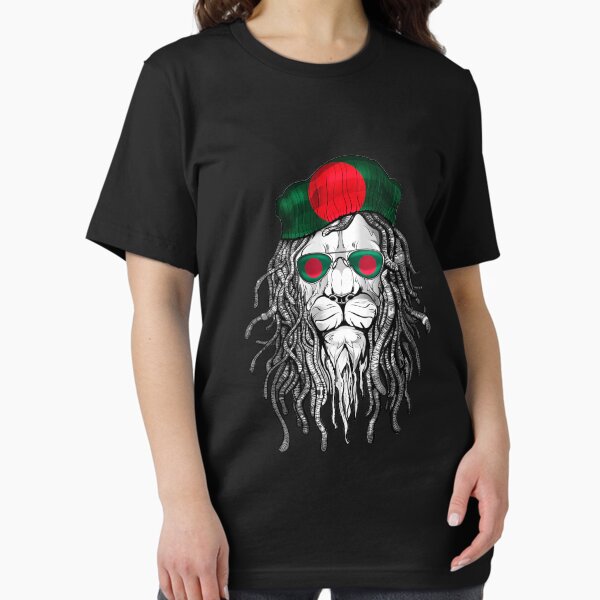 Item preview, bangladesh designed and sold by VollLaser.