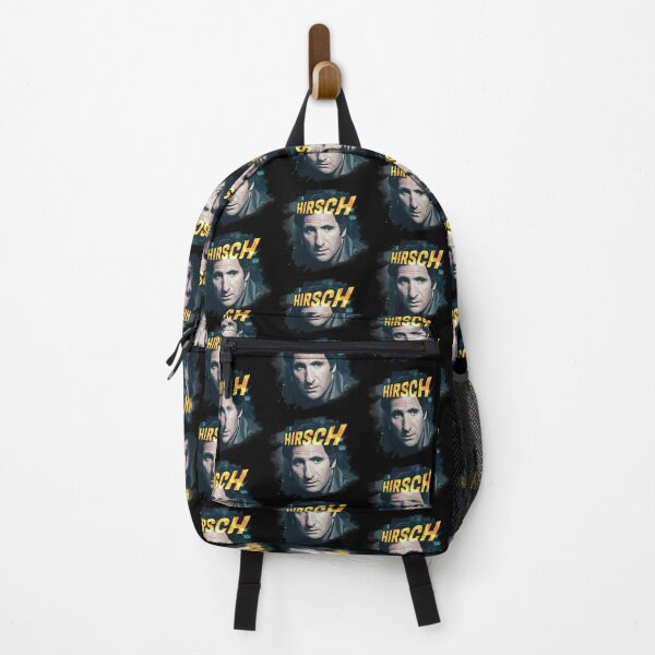 Item preview, Judd Hirsch, Action Movie Star designed and sold by Cuttintees.