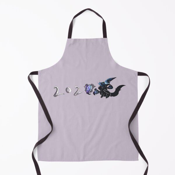 Item preview, Begone, 2020 designed and sold by KOKeefeArt.
