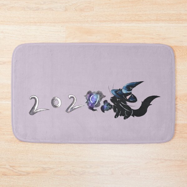 Item preview, Begone, 2020 designed and sold by KOKeefeArt.