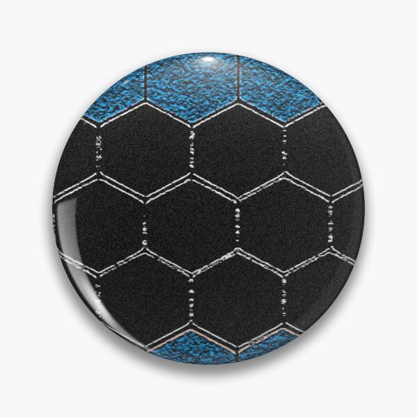Item preview, The Blue Hive designed and sold by InsaneWraith.
