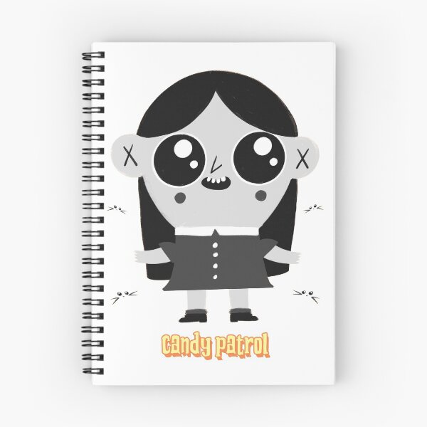 Item preview, Candy Patrol designed and sold by OnlyCoolTees.