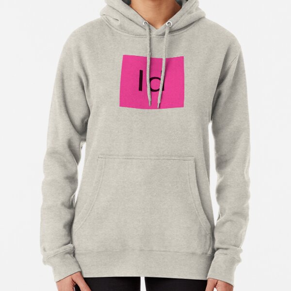 Graphic Web Designer Student Illustrator Art Womens Sweatshirt Oh Crop Graphic Web Designer Student Illustrator Art Womens Sweatshirt Oh Crop