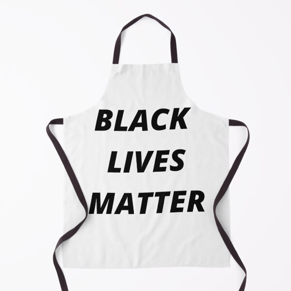 Item preview, LA VIDA NEGRA IMPORTA designed and sold by amz21.