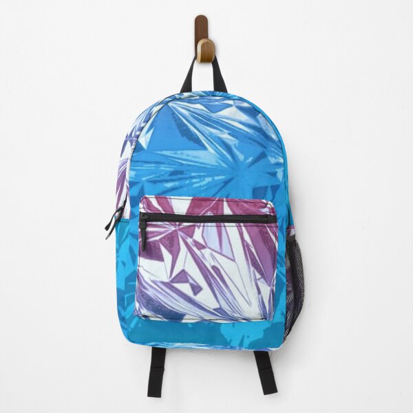 Item preview, Colourful geometry designed and sold by lfmdesigns.