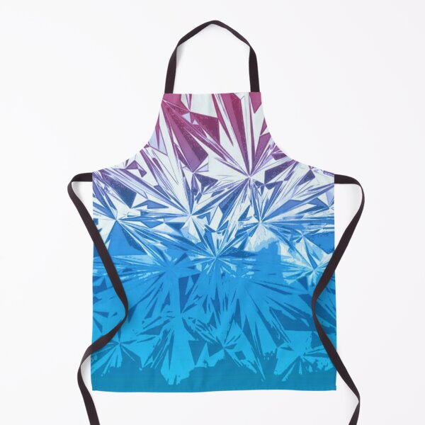 Item preview, Colourful geometry designed and sold by lfmdesigns.