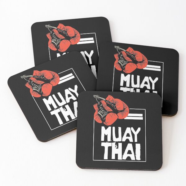Item preview, When Muay Thai Is Your Life designed and sold by Gravity1206.