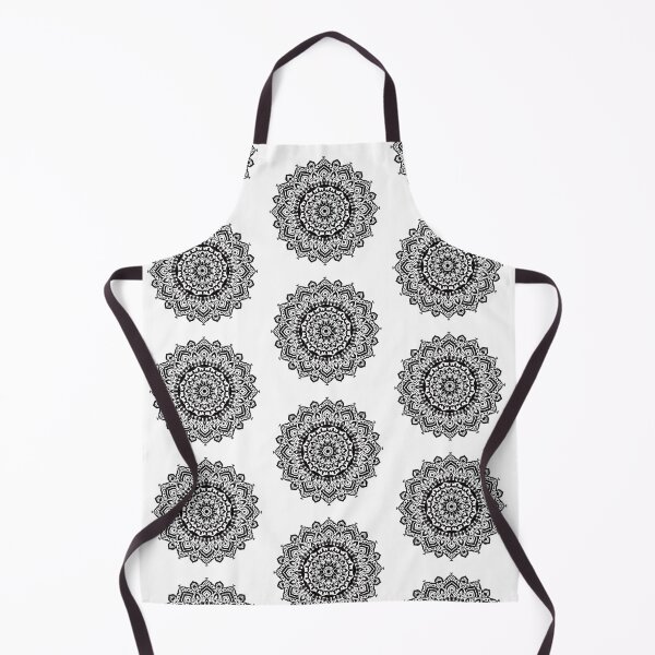 Item preview, MandaLo13 designed and sold by MandaLo.