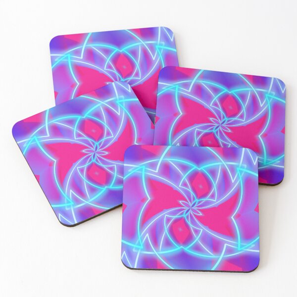 Item preview, Neon explosion  designed and sold by ^ H12021 ^.