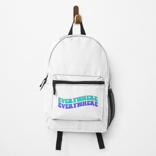 Item preview, Everywhere designed and sold by RafaTakami.