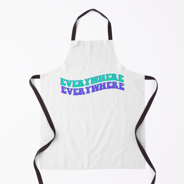 Item preview, Everywhere designed and sold by RafaTakami.