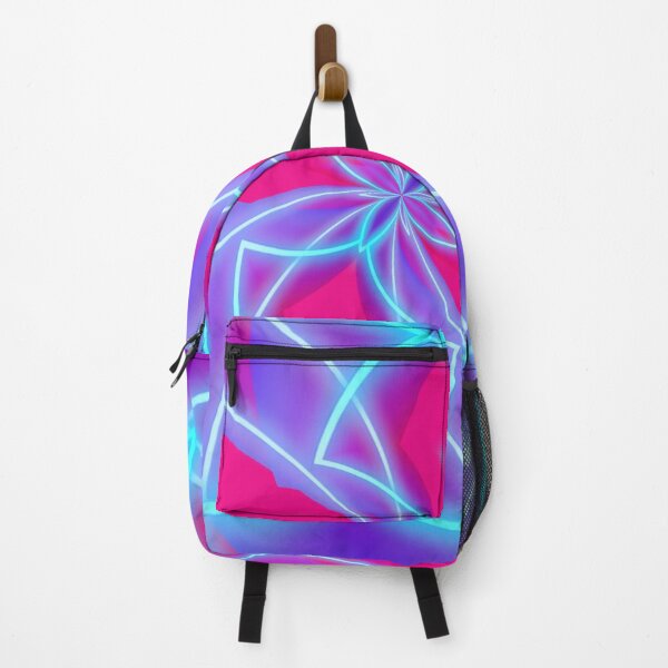 Item preview, Neon explosion designed and sold by ^ H12021 ^.