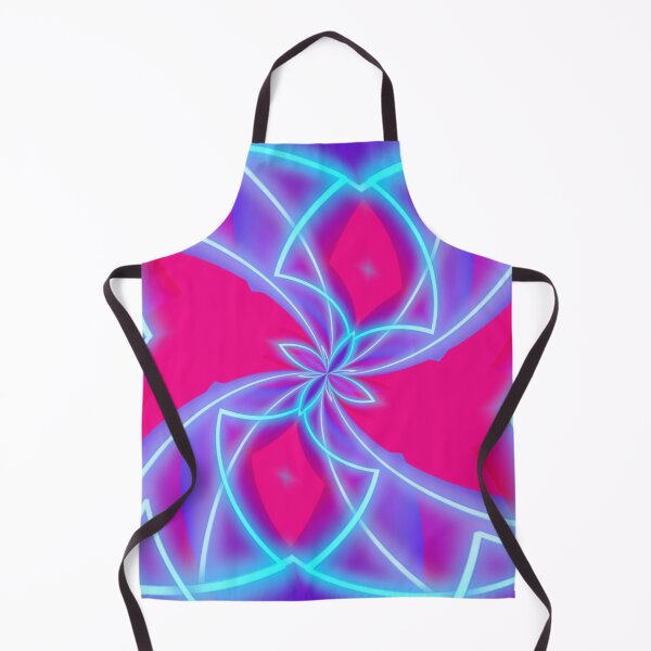 Item preview, Neon explosion  designed and sold by ^ H12021 ^.