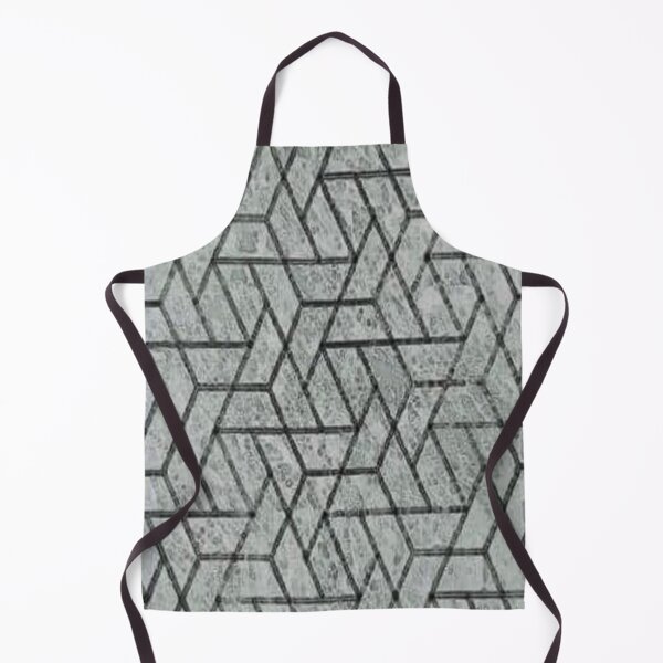 Item preview, Contemporary blur textured geometry designed and sold by lfmdesigns.