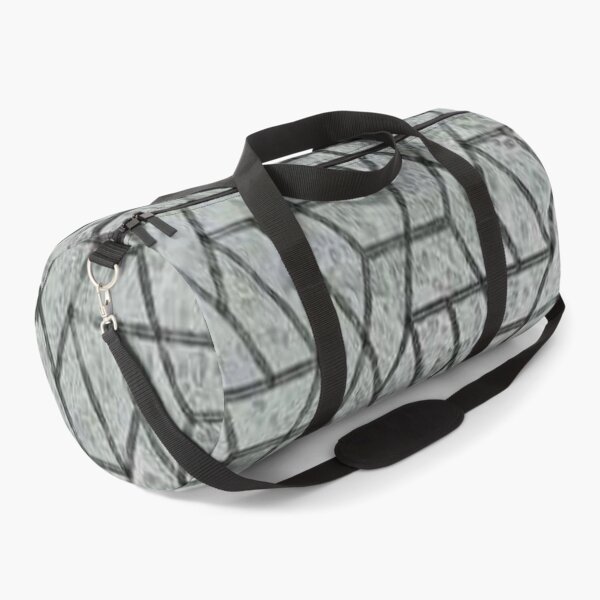 Item preview, Contemporary blur textured geometry designed and sold by lfmdesigns.