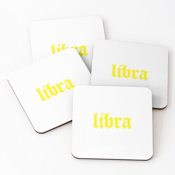 Item preview, libra  designed and sold by Liiiiiiiiv.