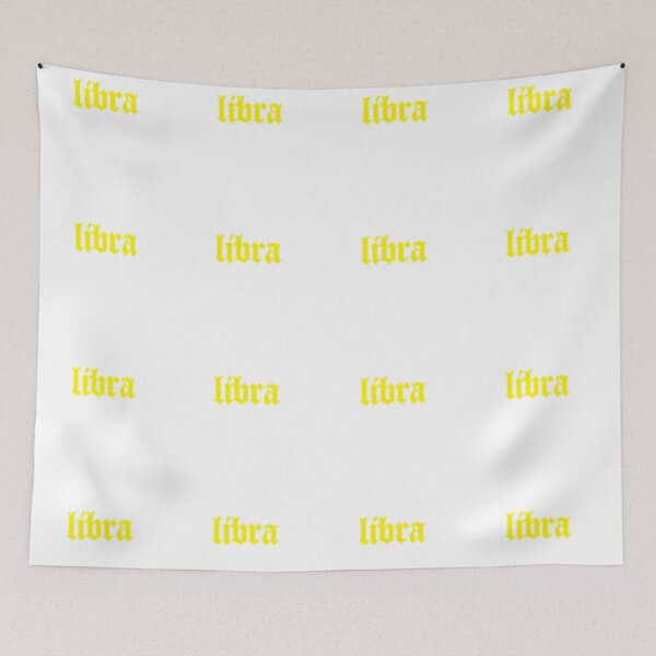 Item preview, libra  designed and sold by Liiiiiiiiv.