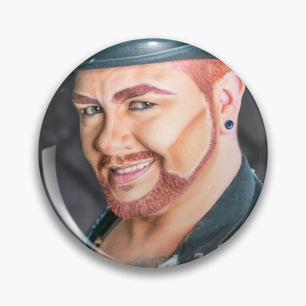 Item preview, For Your Entertainment designed and sold by Freddy Prinze Charming.