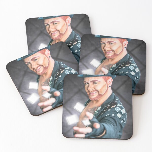 Item preview, For Your Entertainment designed and sold by Freddy Prinze Charming.