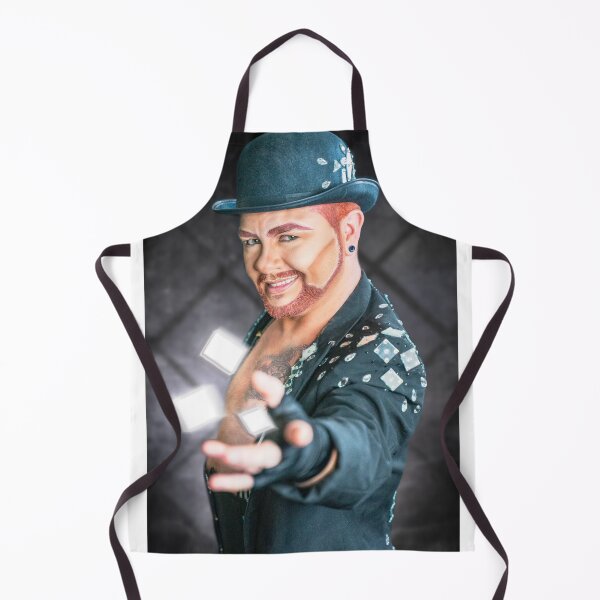 Item preview, For Your Entertainment designed and sold by Freddy Prinze Charming.