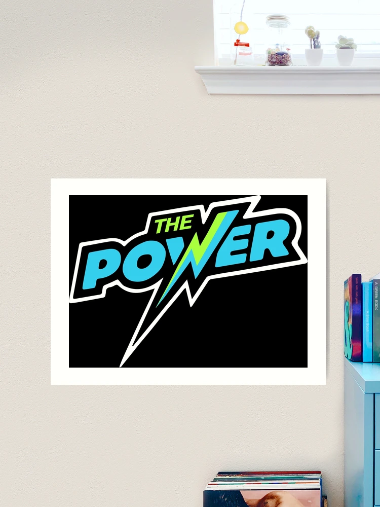 Phil 'The Power' Taylor Heeft Zijn Vijfde UK Open Titel In The Pocket - Foto 11