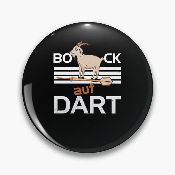 Item preview, Fancy Darts? designed and sold by Gravity1206.