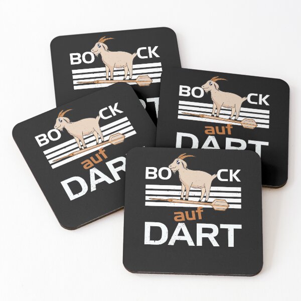 Item preview, Fancy Darts? designed and sold by Gravity1206.