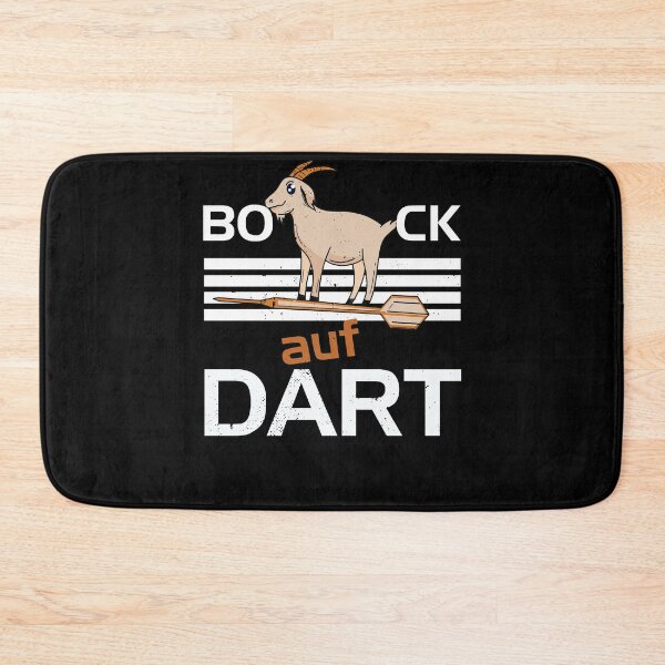 Item preview, Fancy Darts? designed and sold by Gravity1206.