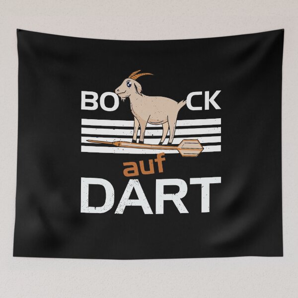 Item preview, Fancy Darts? designed and sold by Gravity1206.