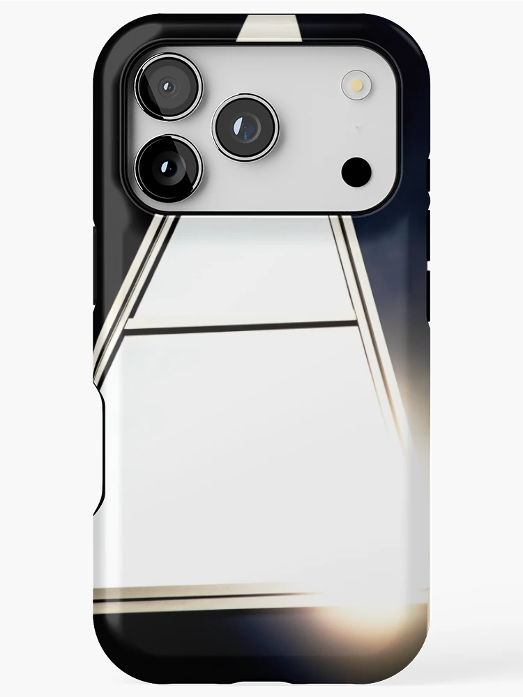 Thumbnail 1 of 4, iPhone Case, Teeth designed and sold by Remy Porter.