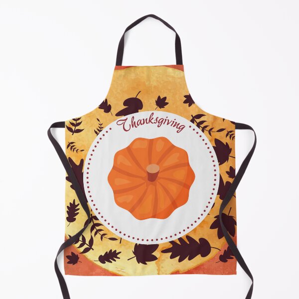 Item preview, Autumn Thanks designed and sold by Mamalia.