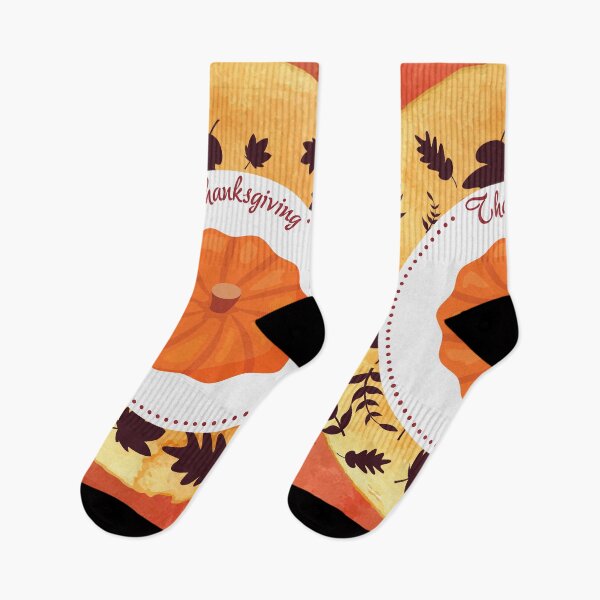 Item preview, Autumn Thanks designed and sold by Mamalia.