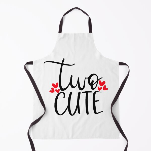 Item preview, Two cute designed and sold by purpleblobart.